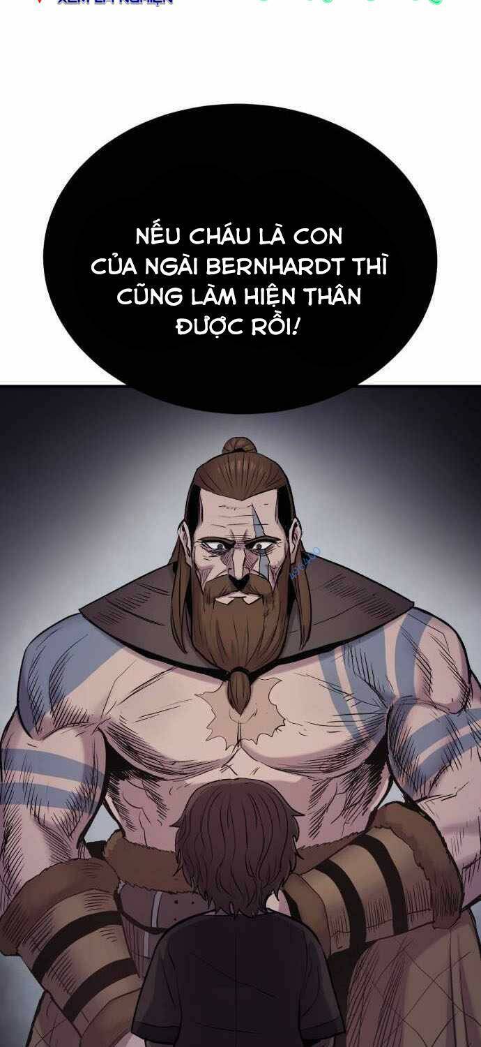 Tiếng Thét Cuồng Bạo Chap 35 - Next Chap 36