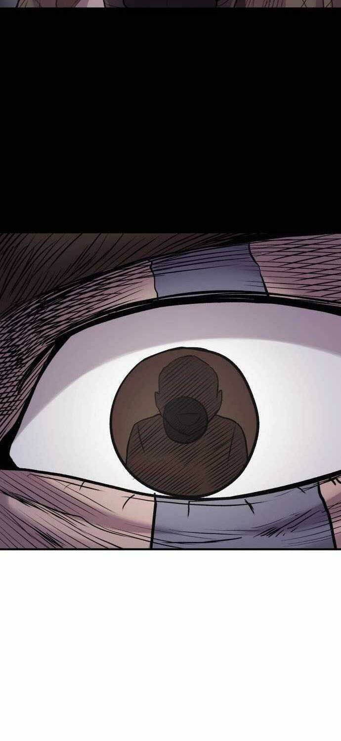 Tiếng Thét Cuồng Bạo Chap 35 - Next Chap 36