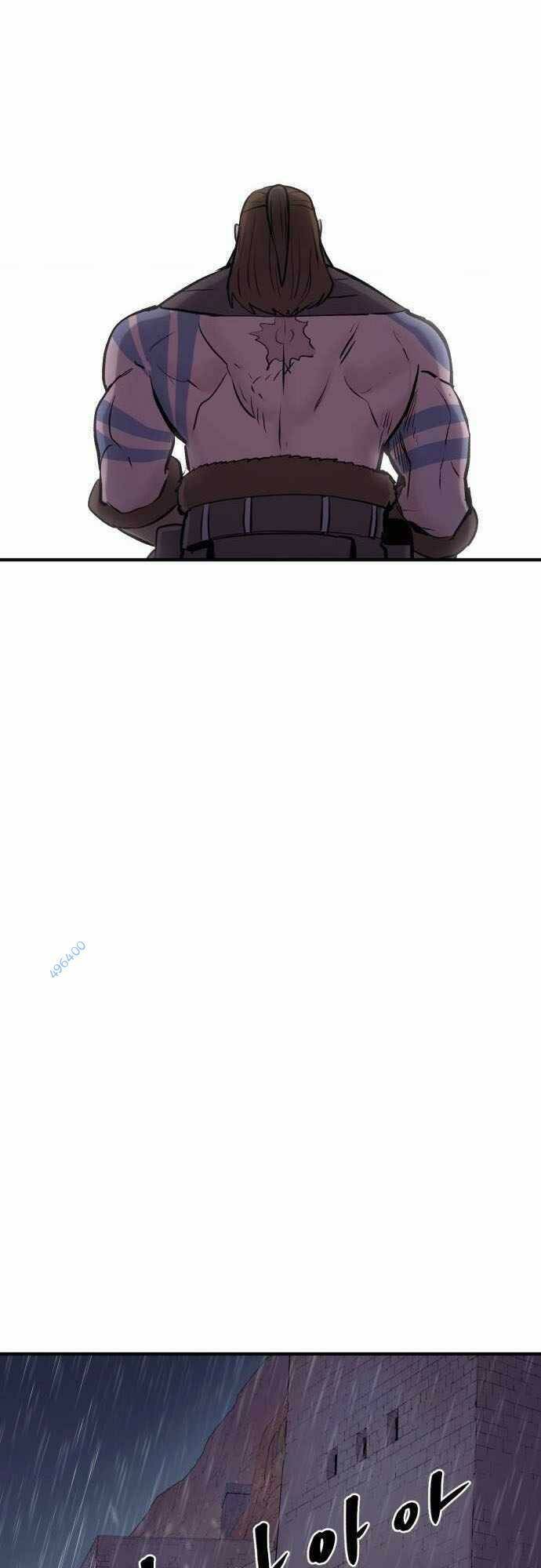 Tiếng Thét Cuồng Bạo Chap 35 - Next Chap 36
