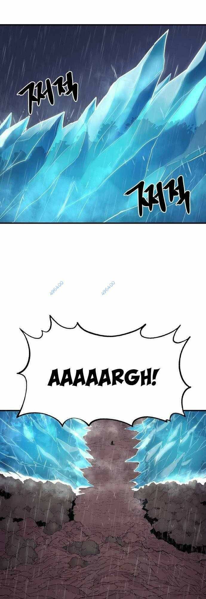 Tiếng Thét Cuồng Bạo Chap 35 - Next Chap 36