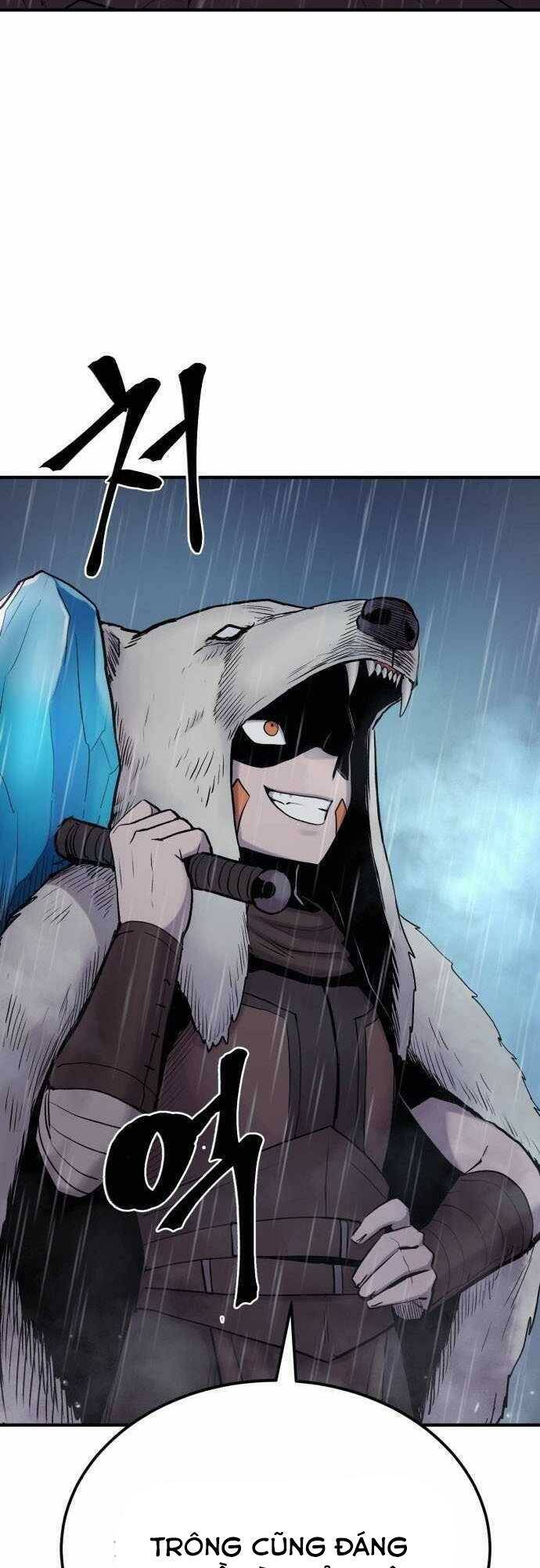 Tiếng Thét Cuồng Bạo Chap 35 - Next Chap 36