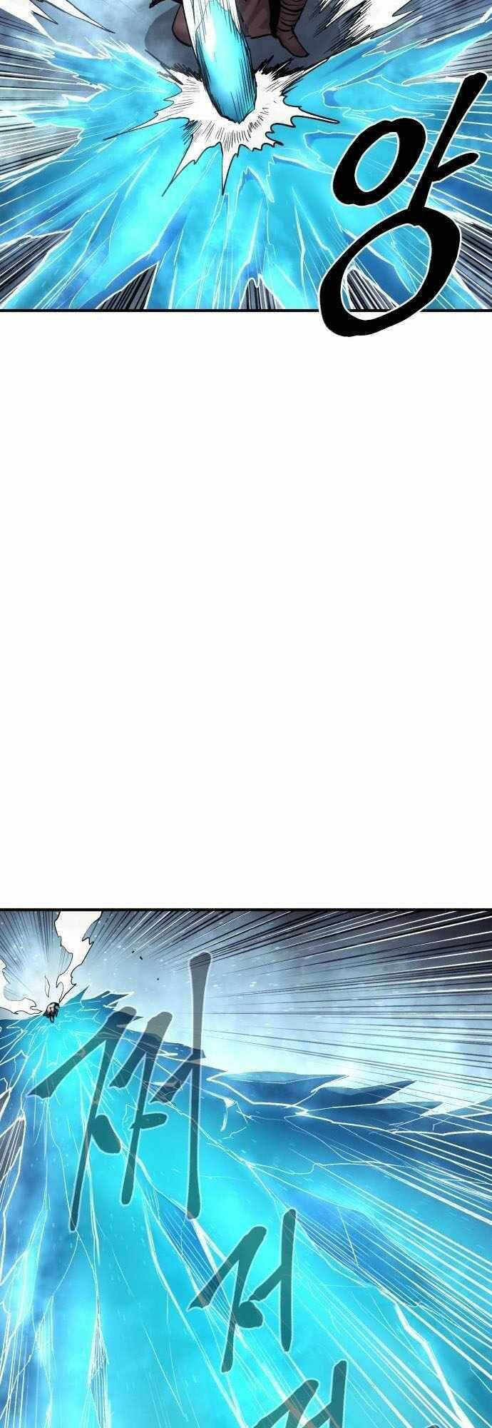 Tiếng Thét Cuồng Bạo Chap 35 - Next Chap 36