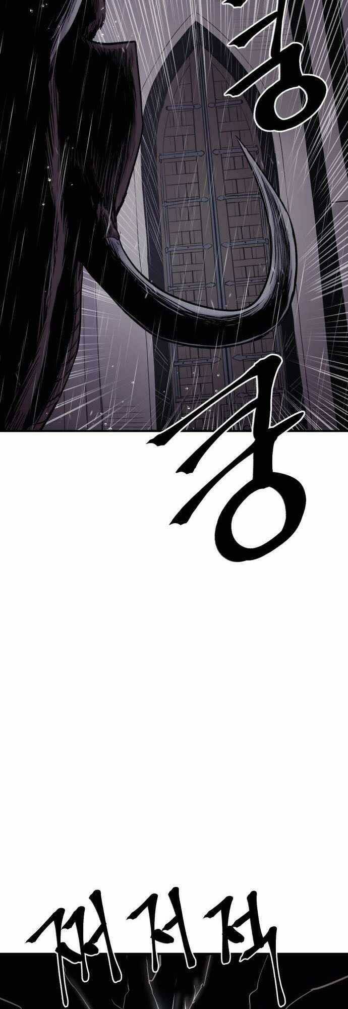 Tiếng Thét Cuồng Bạo Chap 35 - Next Chap 36