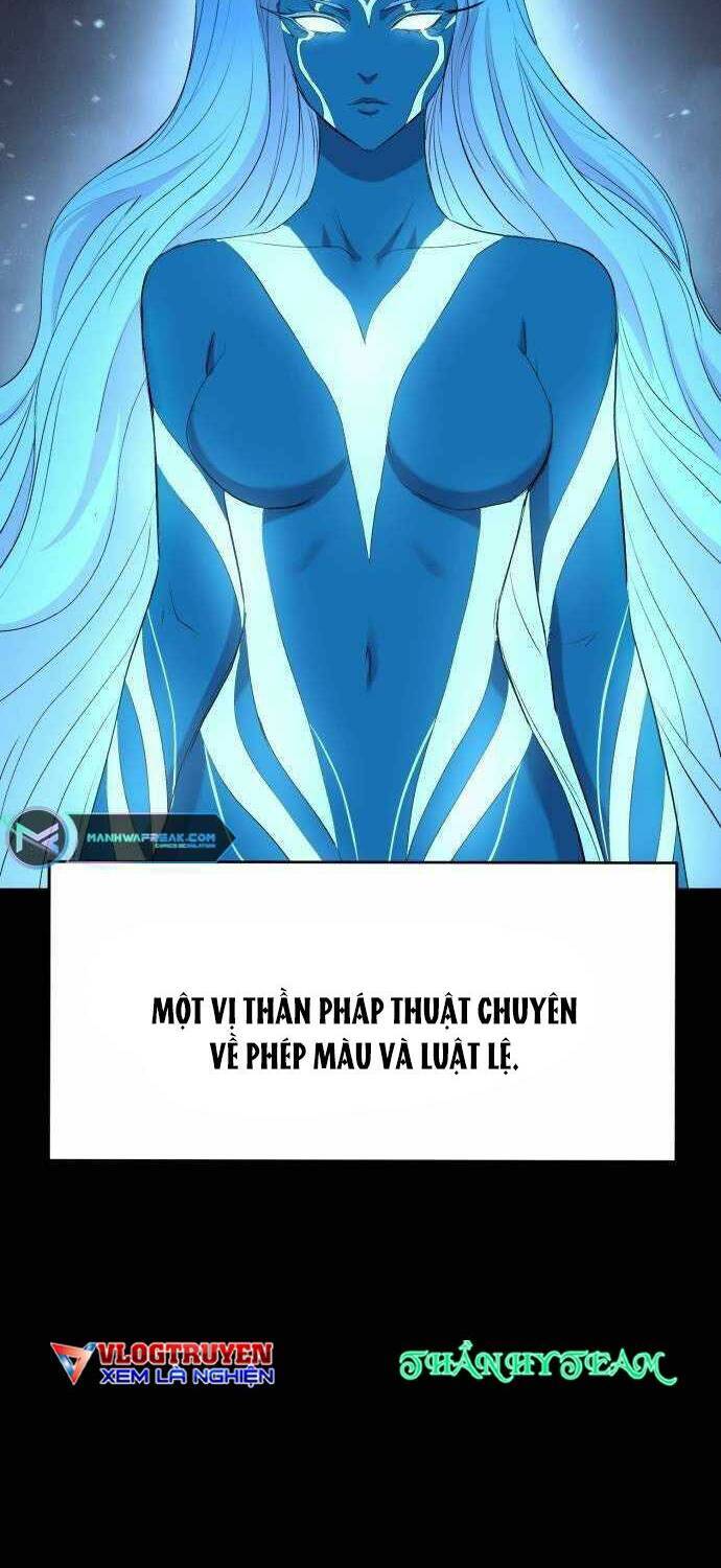 Tiếng Thét Cuồng Bạo Chap 35 - Next Chap 36