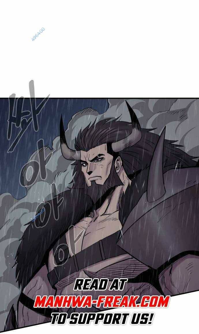 Tiếng Thét Cuồng Bạo Chap 36 - Next Chap 37