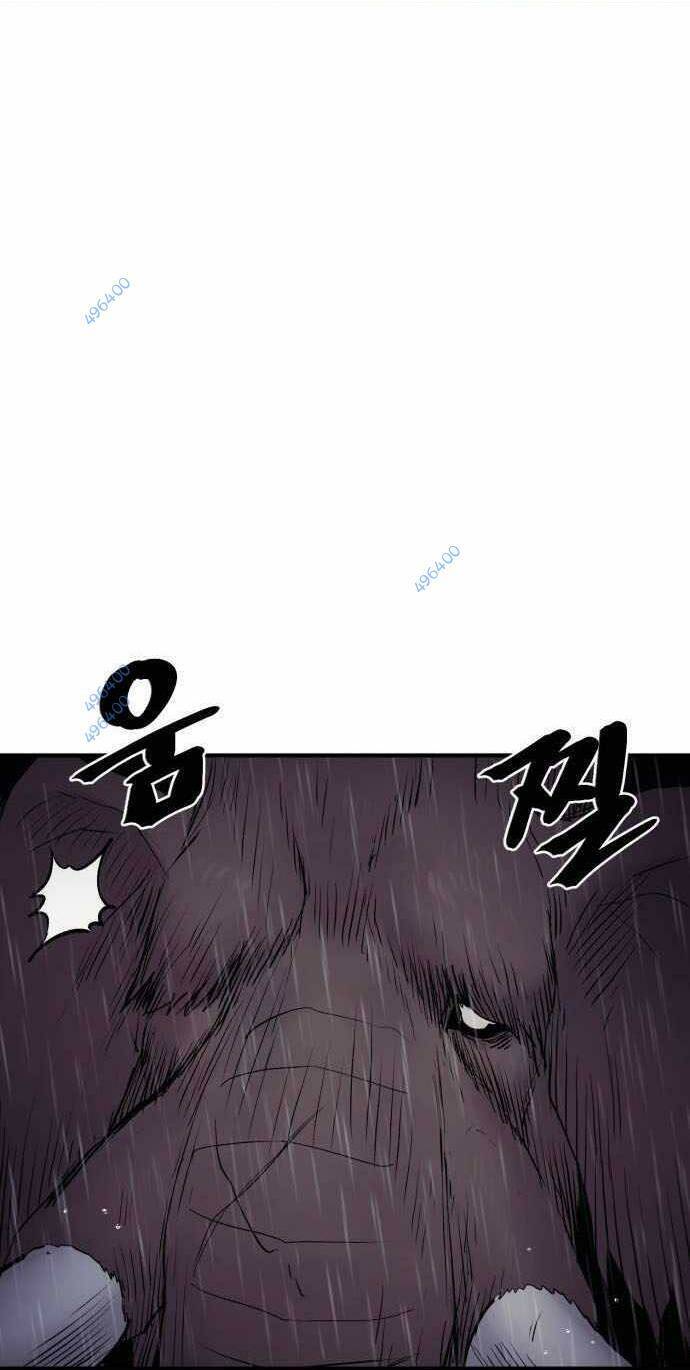 Tiếng Thét Cuồng Bạo Chap 36 - Next Chap 37