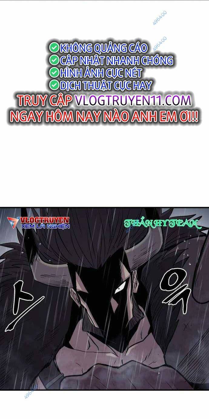 Tiếng Thét Cuồng Bạo Chap 36 - Next Chap 37