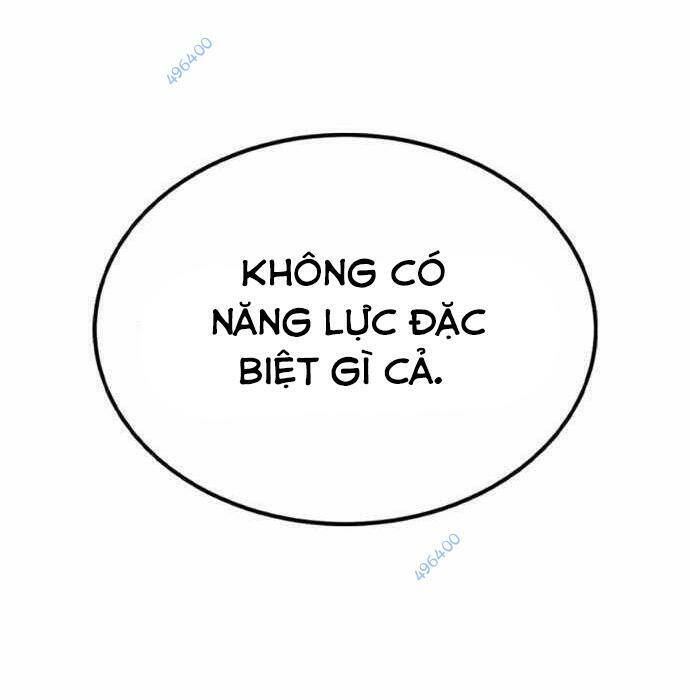 Tiếng Thét Cuồng Bạo Chap 36 - Next Chap 37