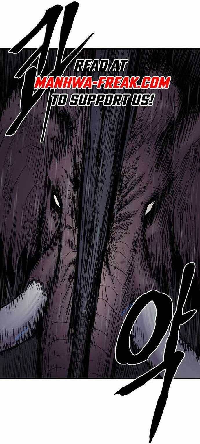 Tiếng Thét Cuồng Bạo Chap 36 - Next Chap 37