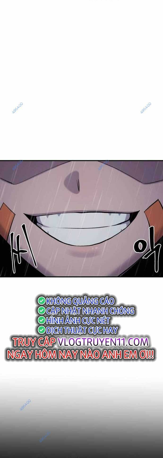 Tiếng Thét Cuồng Bạo Chap 36 - Next Chap 37