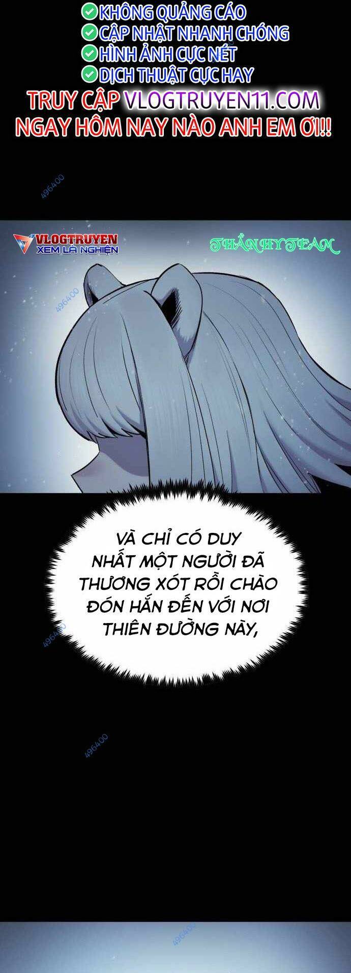 Tiếng Thét Cuồng Bạo Chap 36 - Next Chap 37
