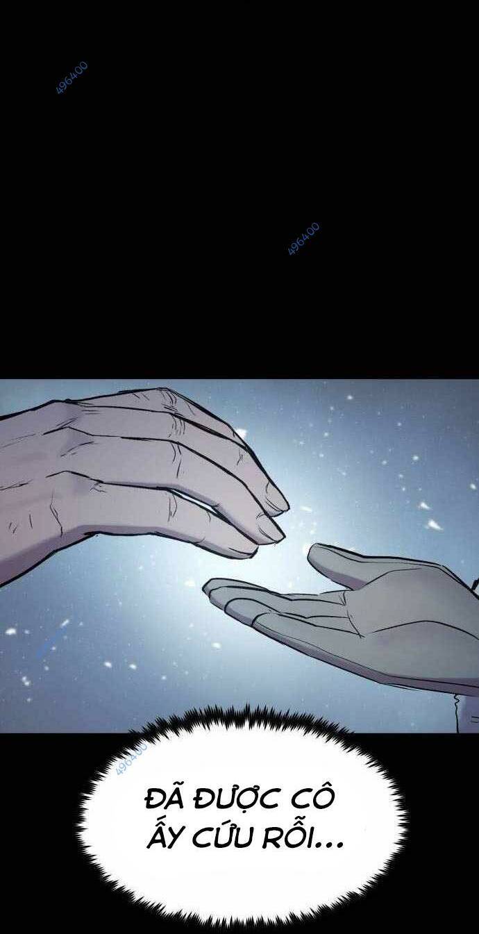 Tiếng Thét Cuồng Bạo Chap 36 - Next Chap 37