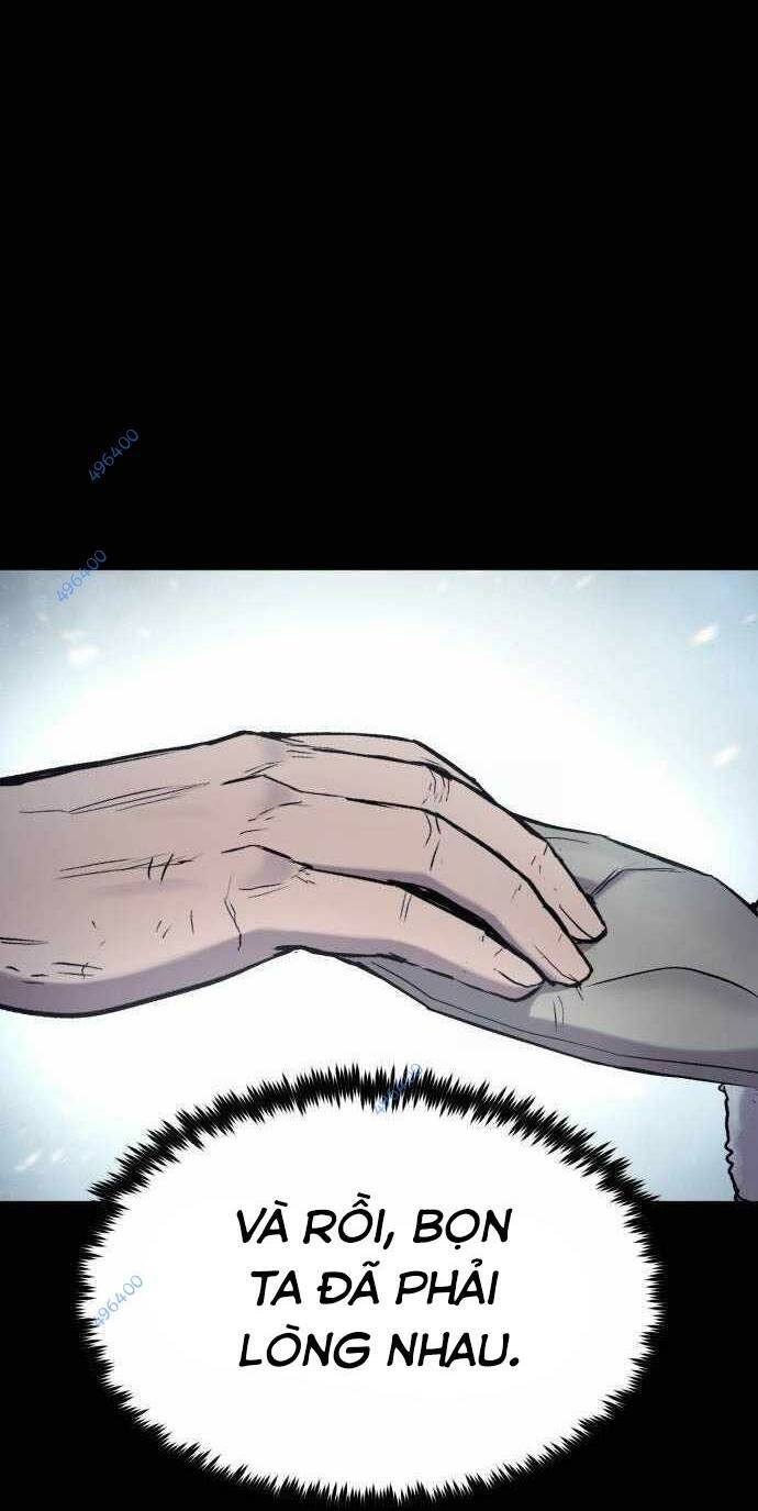 Tiếng Thét Cuồng Bạo Chap 36 - Next Chap 37