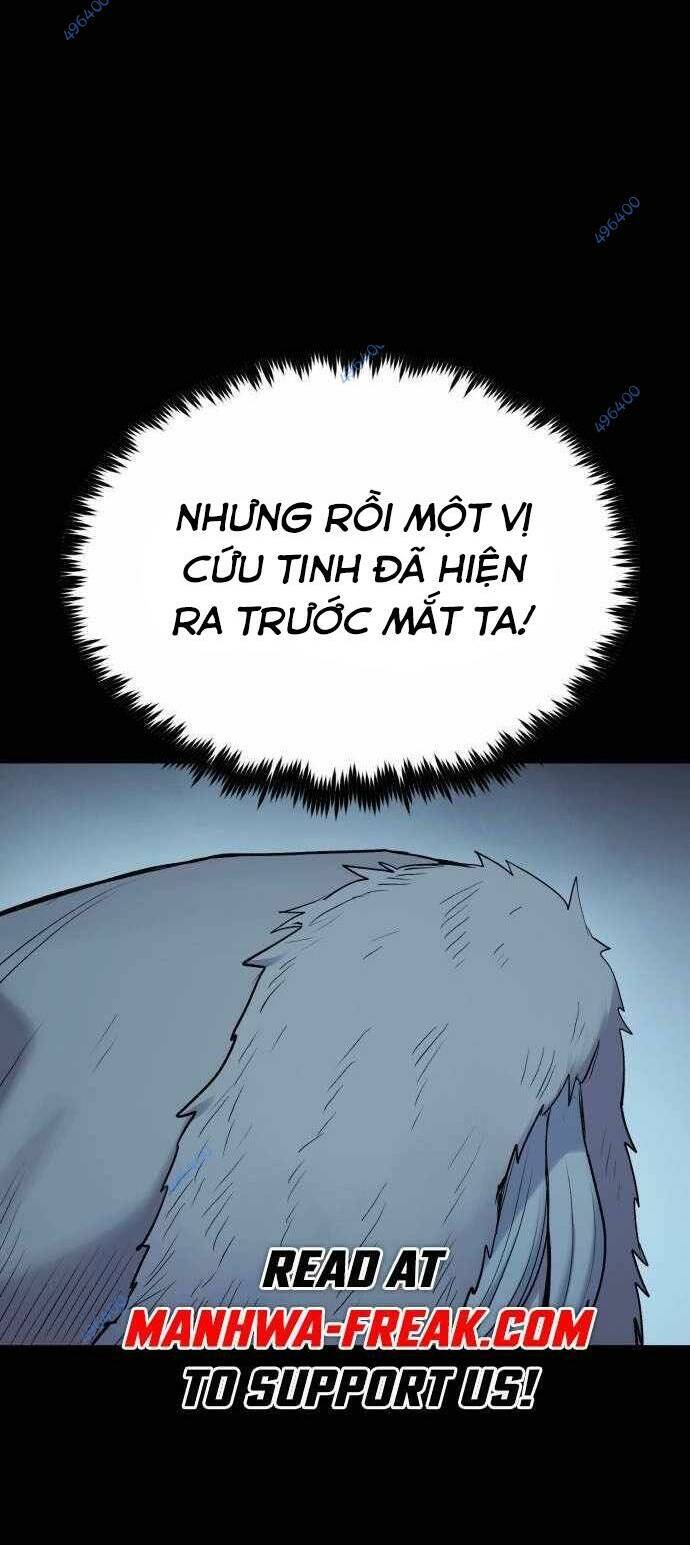 Tiếng Thét Cuồng Bạo Chap 36 - Next Chap 37