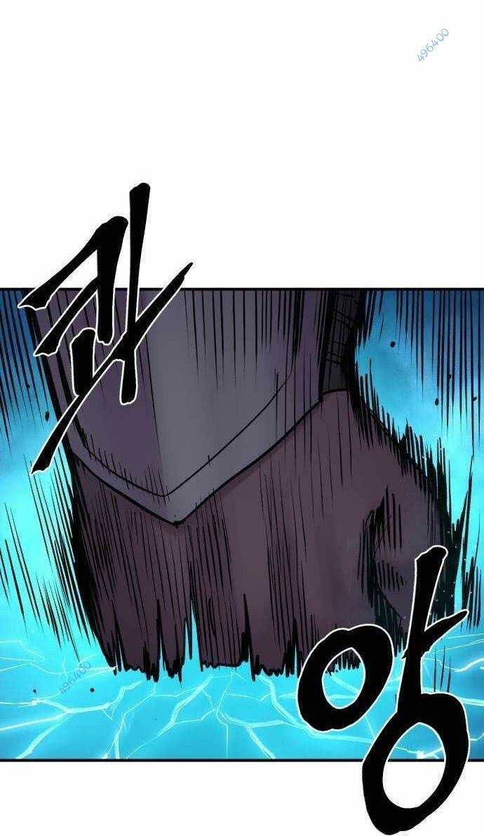 Tiếng Thét Cuồng Bạo Chap 36 - Next Chap 37