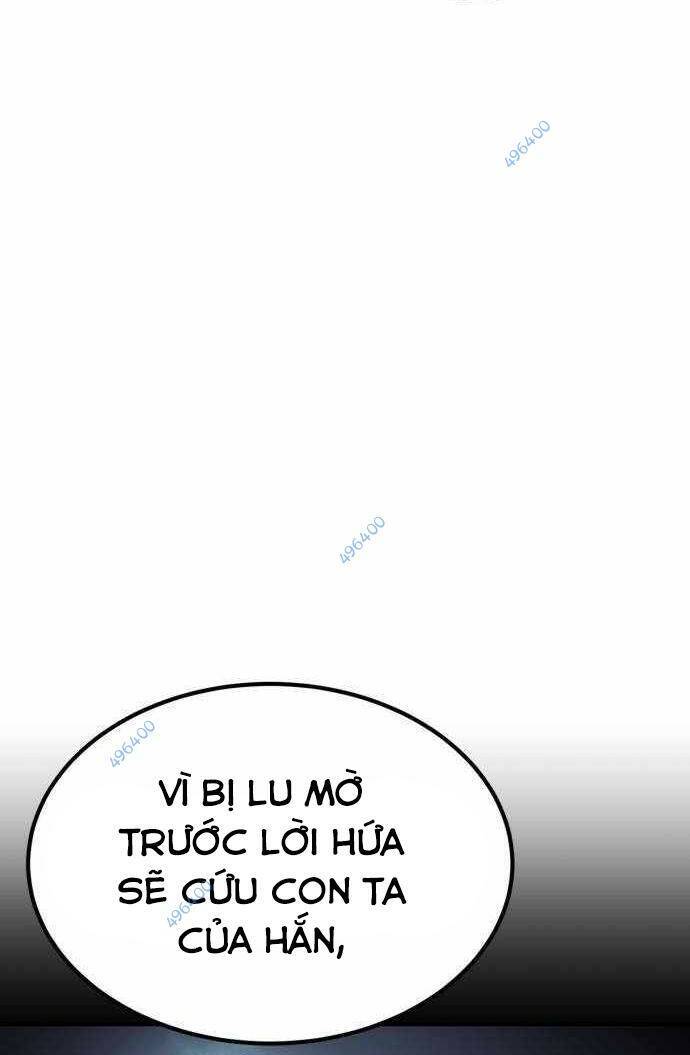 Tiếng Thét Cuồng Bạo Chap 36 - Next Chap 37