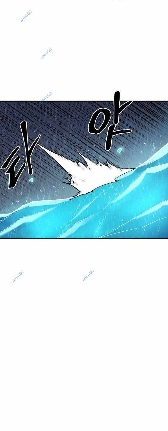Tiếng Thét Cuồng Bạo Chap 36 - Next Chap 37