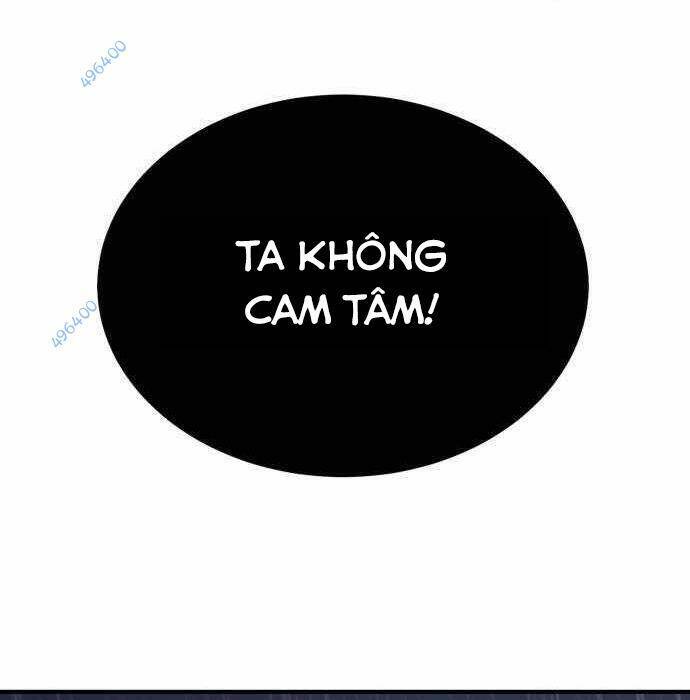 Tiếng Thét Cuồng Bạo Chap 36 - Next Chap 37