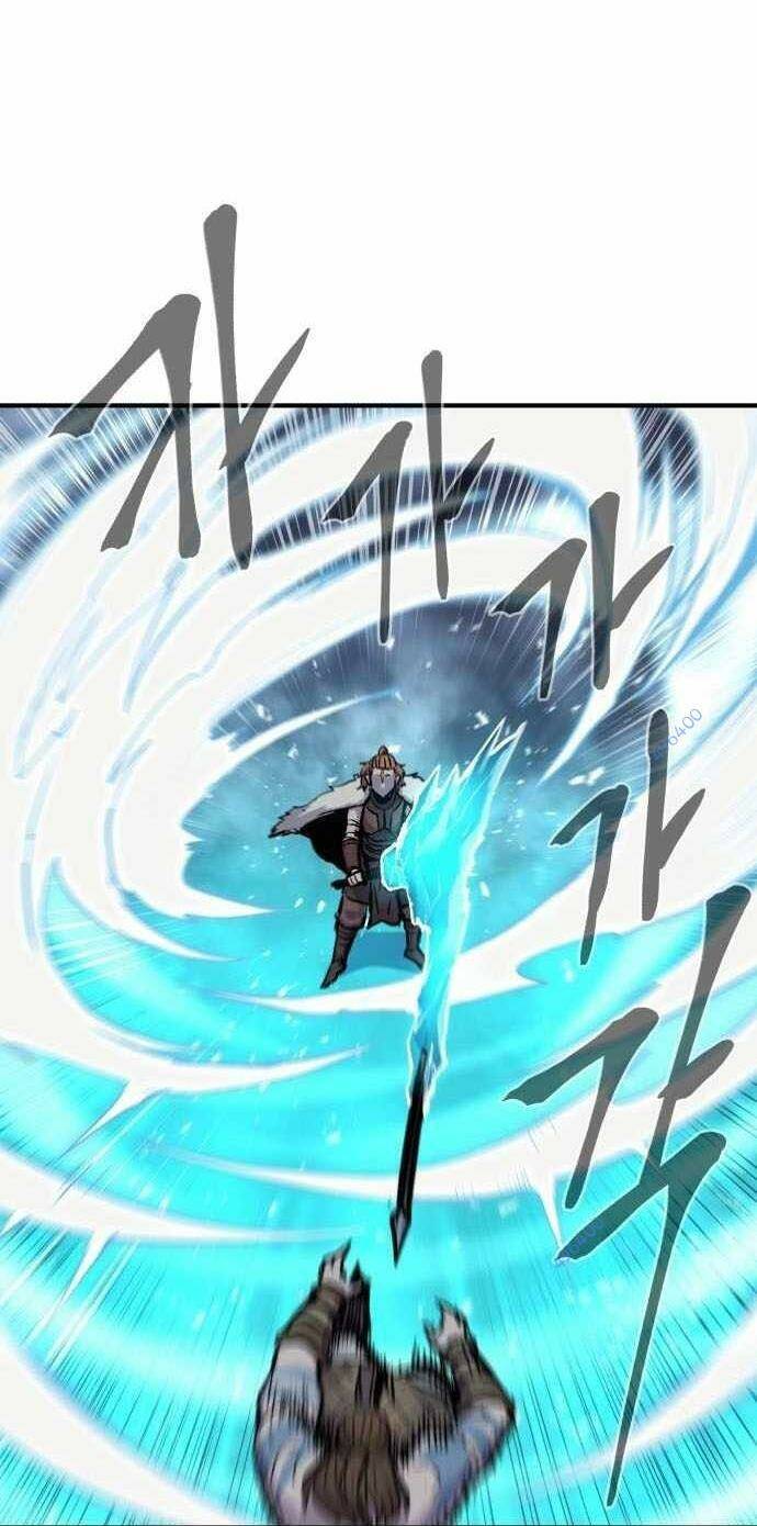 Tiếng Thét Cuồng Bạo Chap 36 - Next Chap 37