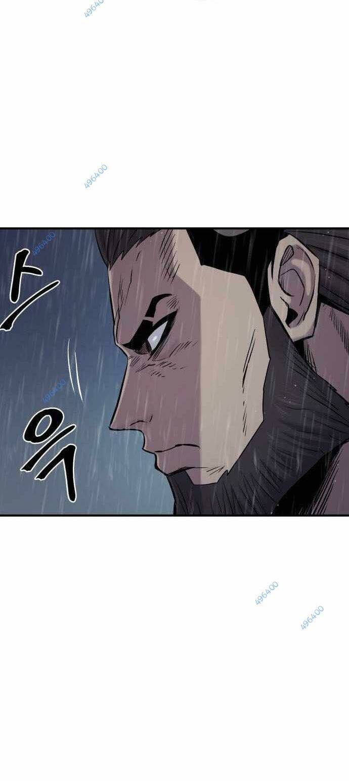 Tiếng Thét Cuồng Bạo Chap 36 - Next Chap 37