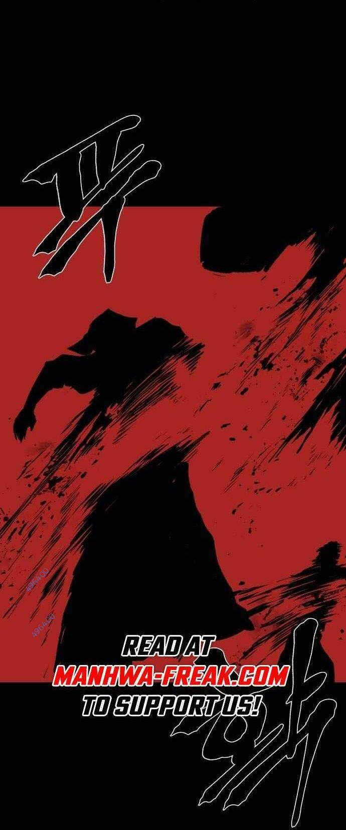 Tiếng Thét Cuồng Bạo Chap 36 - Next Chap 37