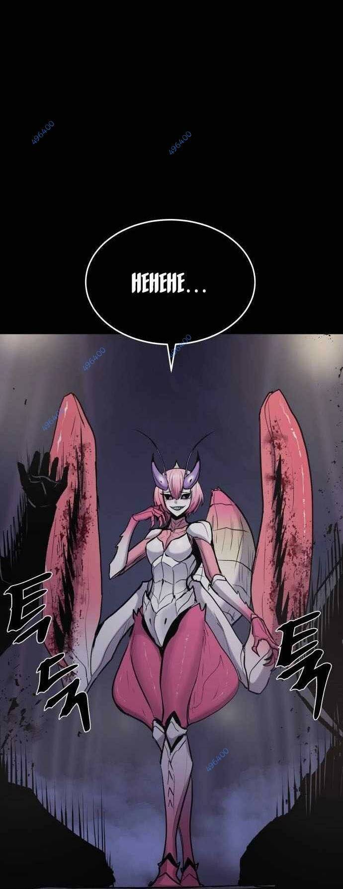 Tiếng Thét Cuồng Bạo Chap 36 - Next Chap 37