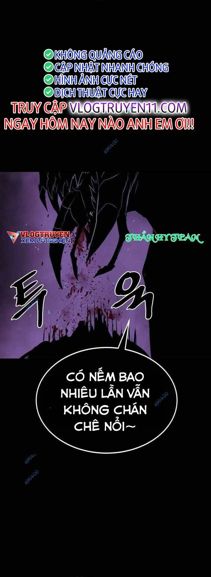 Tiếng Thét Cuồng Bạo Chap 36 - Next Chap 37