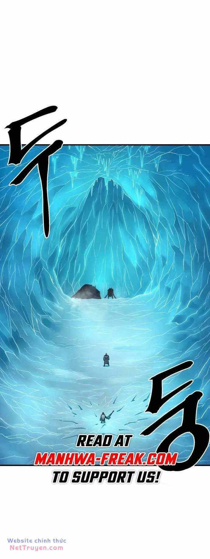 Tiếng Thét Cuồng Bạo Chap 37 - Next Chap 38