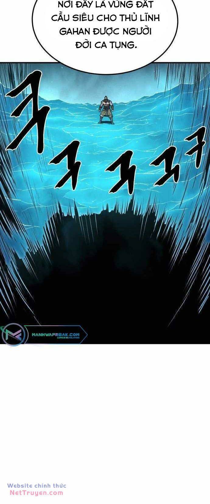 Tiếng Thét Cuồng Bạo Chap 37 - Next Chap 38
