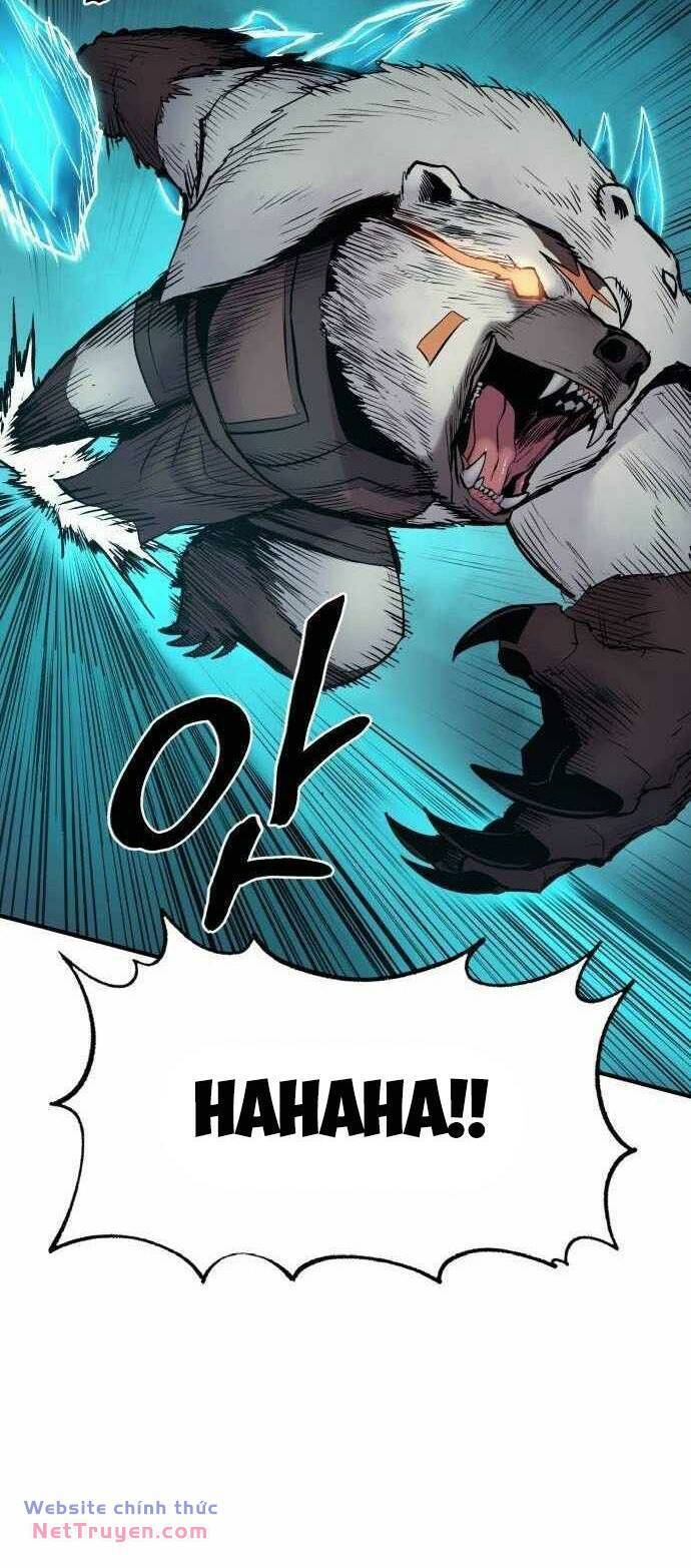 Tiếng Thét Cuồng Bạo Chap 37 - Next Chap 38