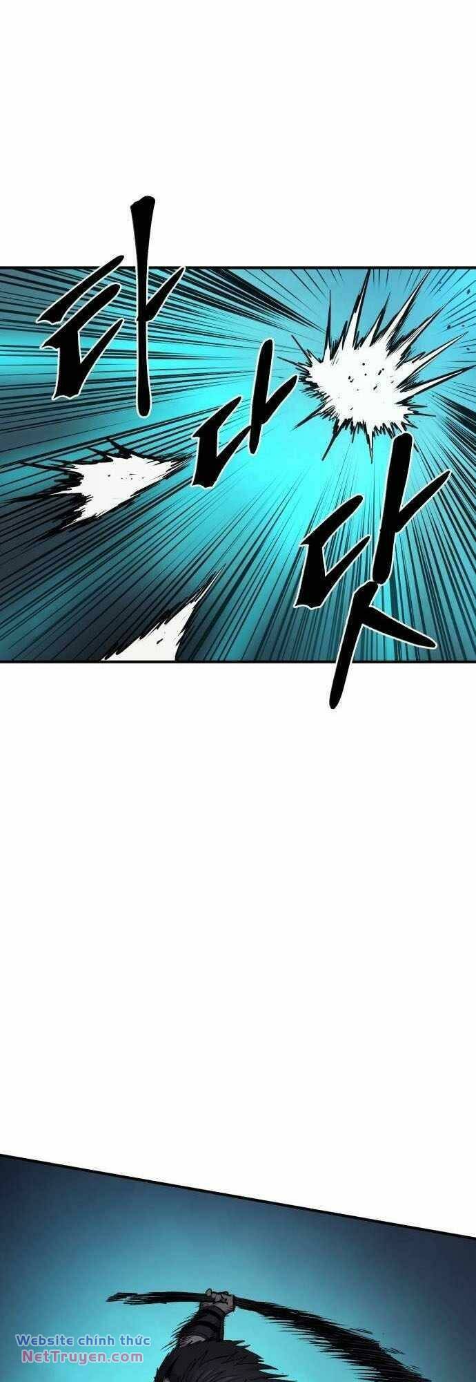 Tiếng Thét Cuồng Bạo Chap 37 - Next Chap 38