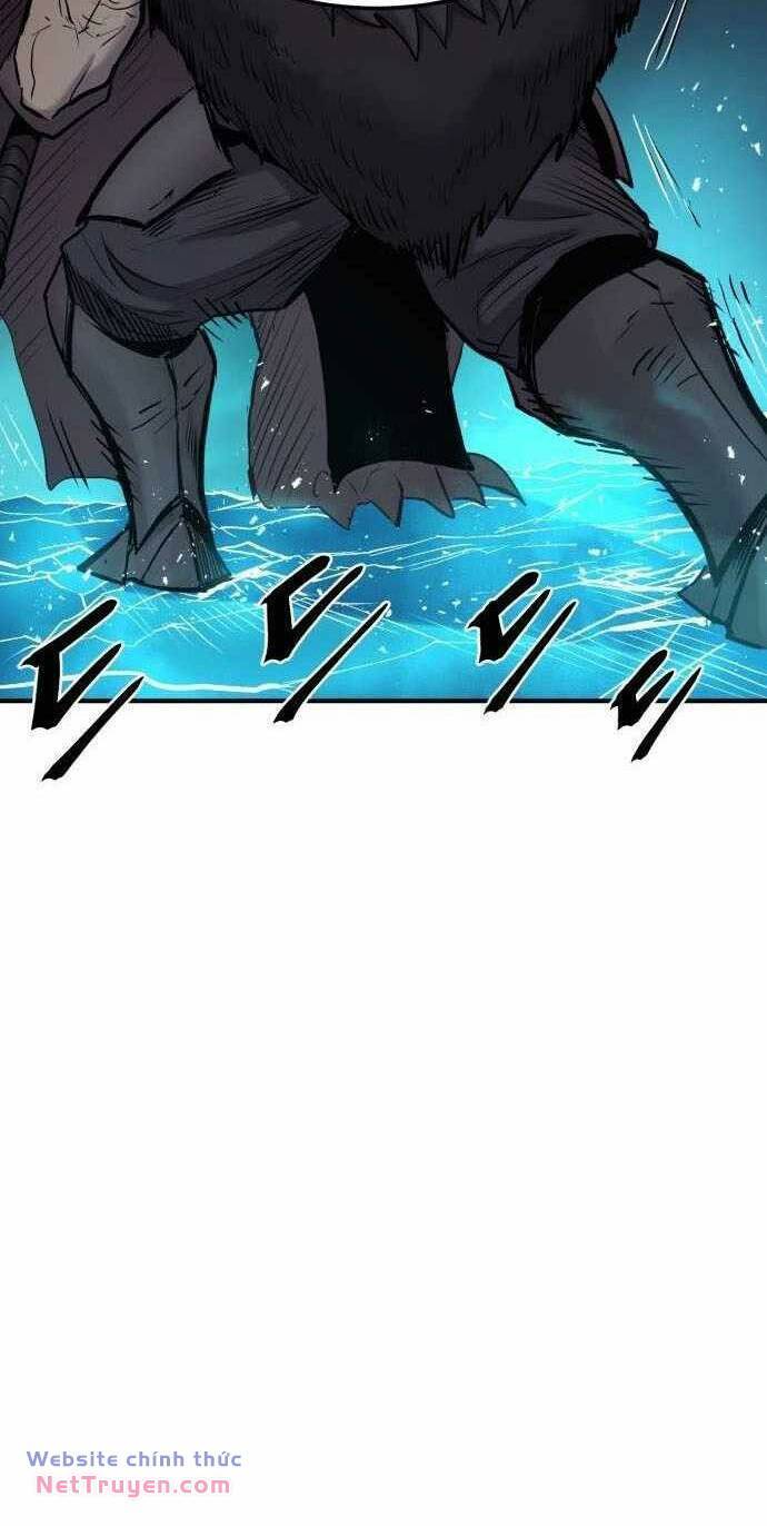 Tiếng Thét Cuồng Bạo Chap 37 - Next Chap 38