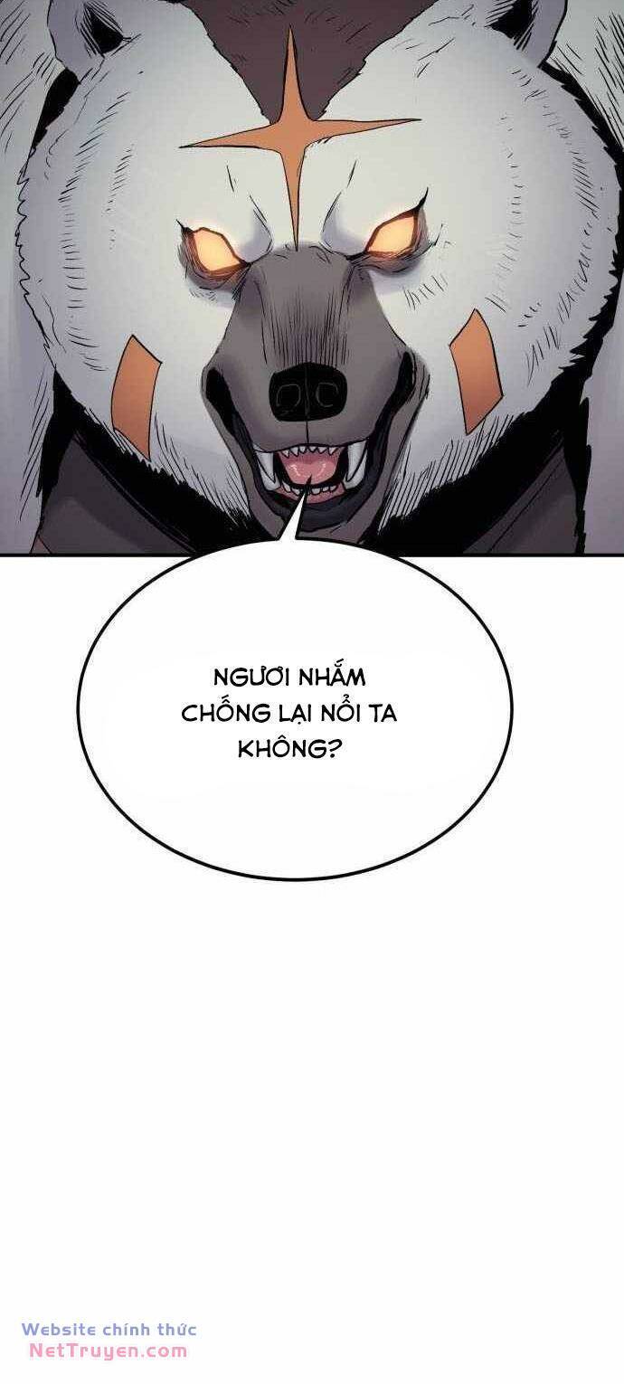 Tiếng Thét Cuồng Bạo Chap 37 - Next Chap 38