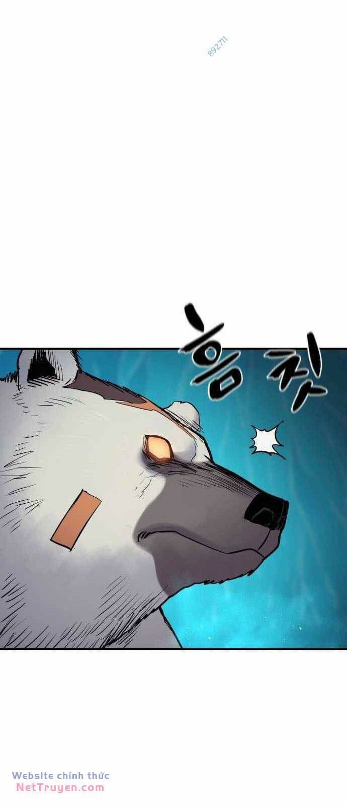 Tiếng Thét Cuồng Bạo Chap 37 - Next Chap 38