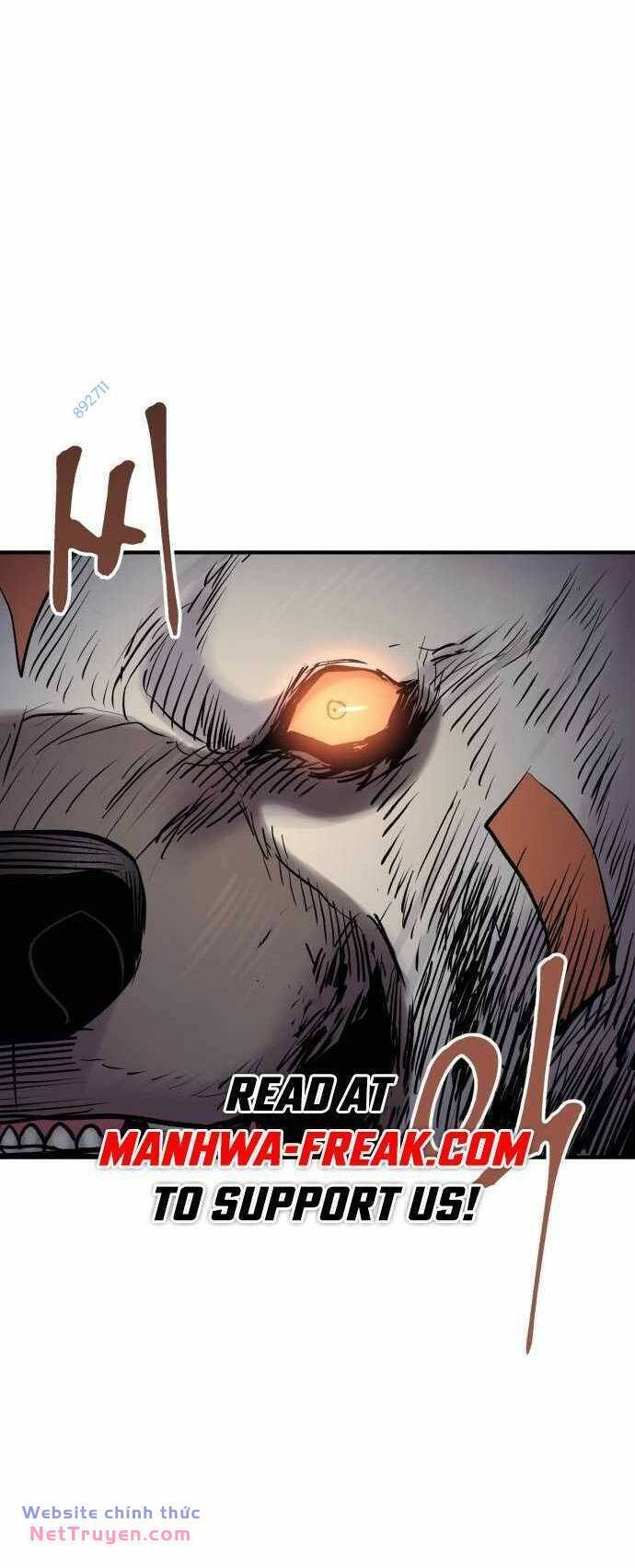 Tiếng Thét Cuồng Bạo Chap 37 - Next Chap 38