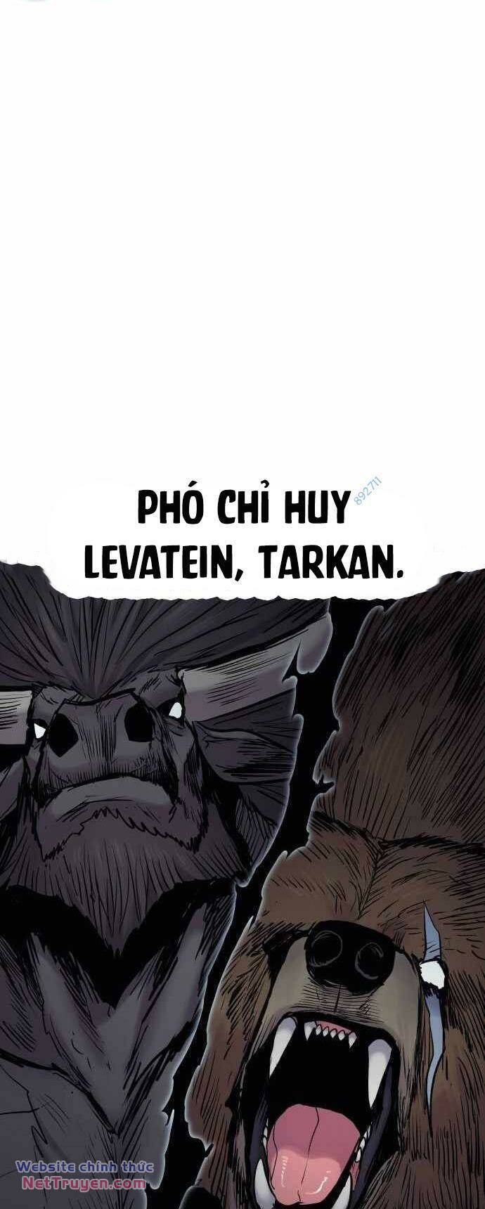 Tiếng Thét Cuồng Bạo Chap 37 - Next Chap 38