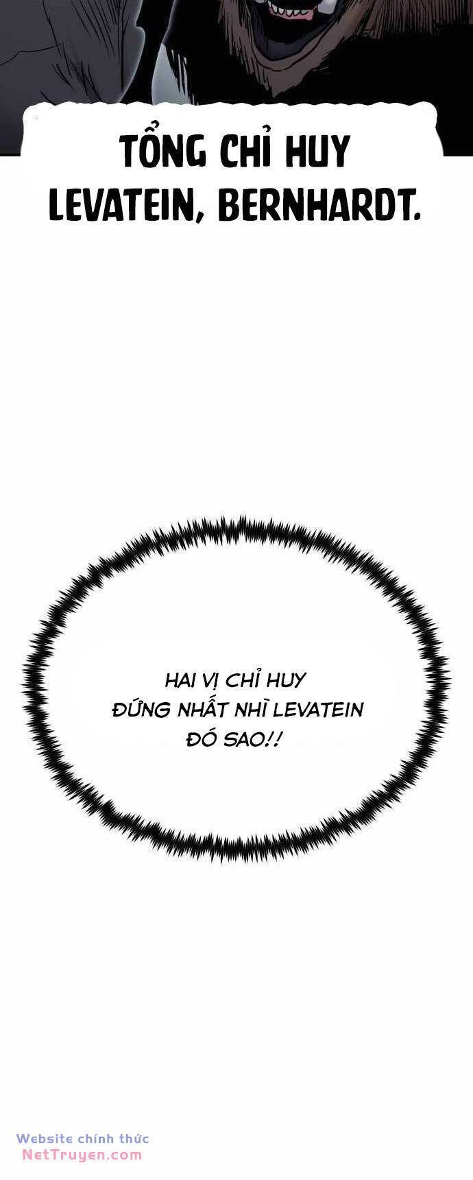 Tiếng Thét Cuồng Bạo Chap 37 - Next Chap 38