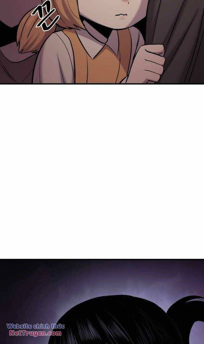 Tiếng Thét Cuồng Bạo Chap 37 - Next Chap 38