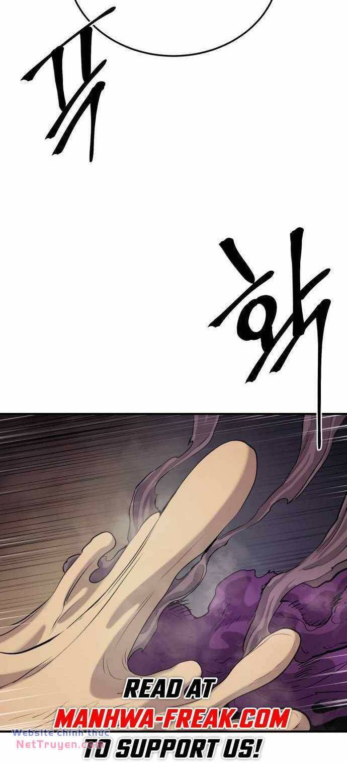 Tiếng Thét Cuồng Bạo Chap 37 - Next Chap 38