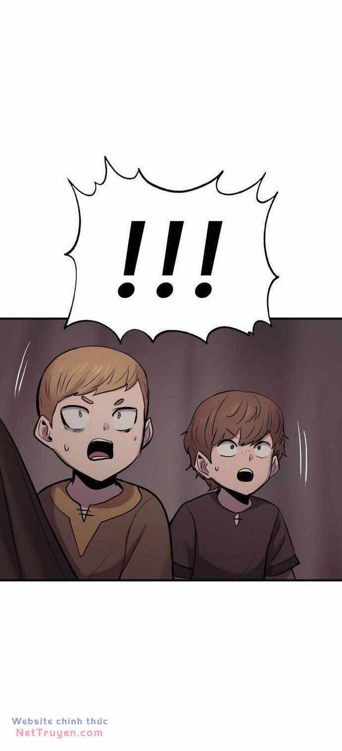 Tiếng Thét Cuồng Bạo Chap 37 - Next Chap 38
