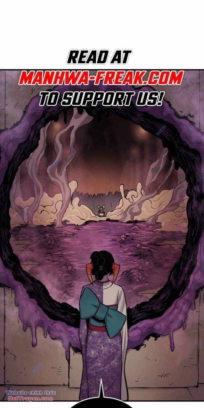 Tiếng Thét Cuồng Bạo Chap 38 - Next Chap 39