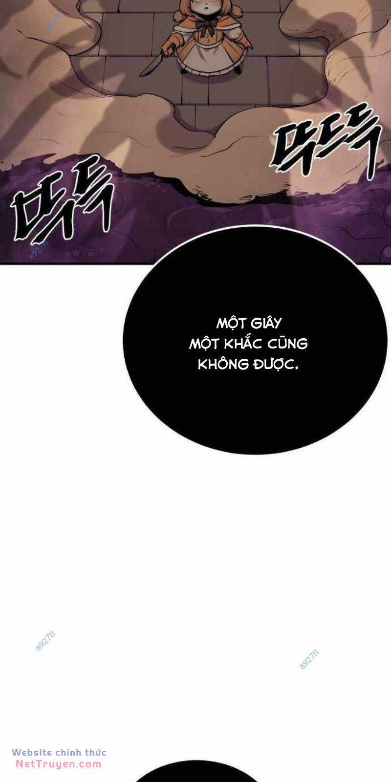 Tiếng Thét Cuồng Bạo Chap 38 - Next Chap 39