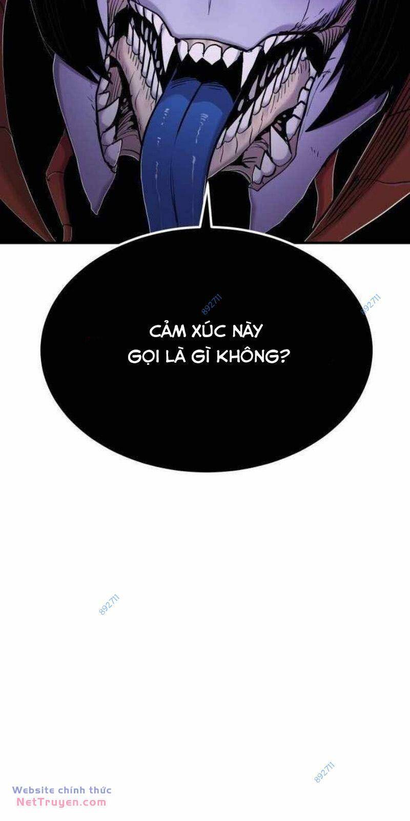 Tiếng Thét Cuồng Bạo Chap 38 - Next Chap 39