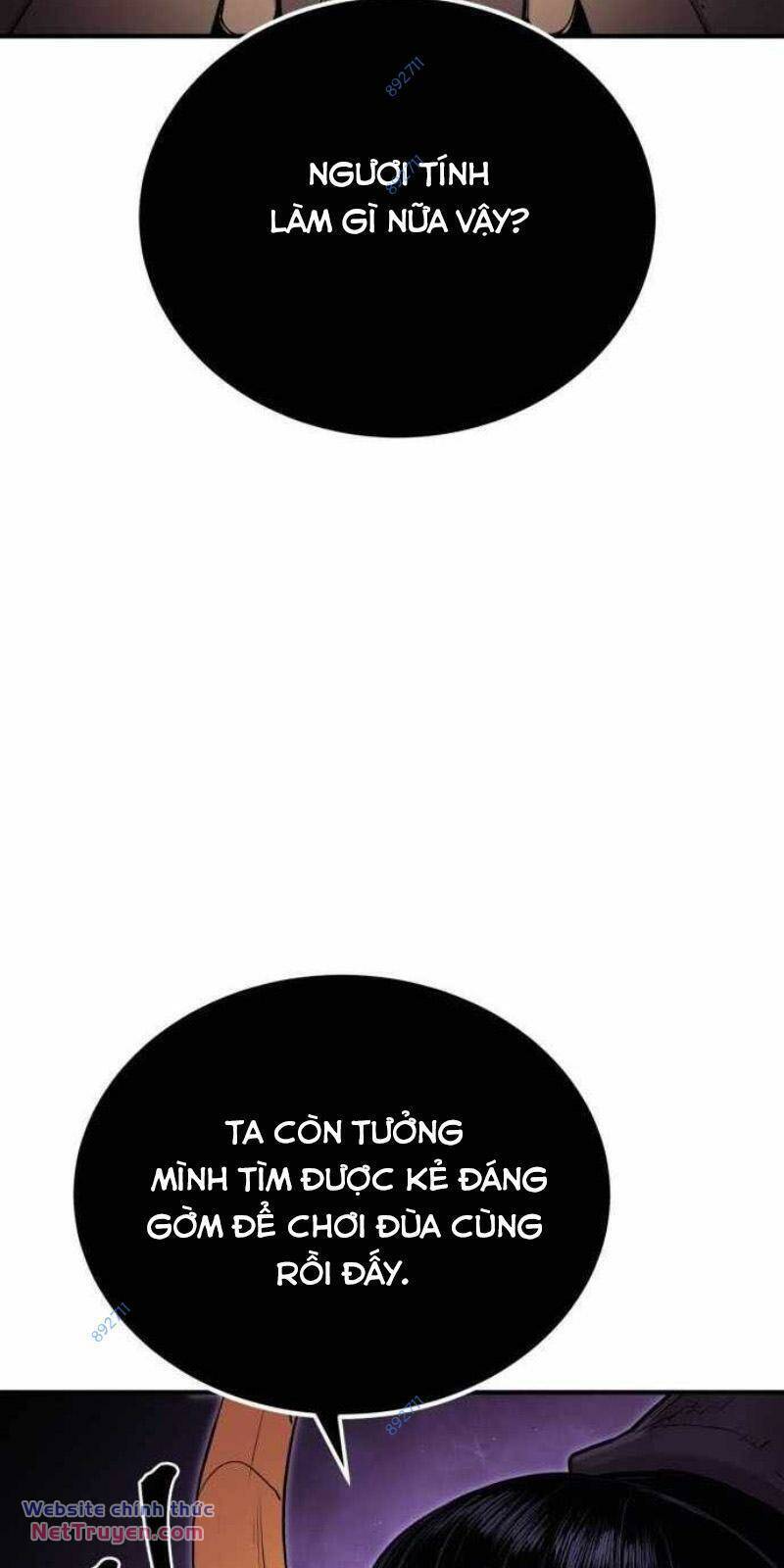 Tiếng Thét Cuồng Bạo Chap 38 - Next Chap 39