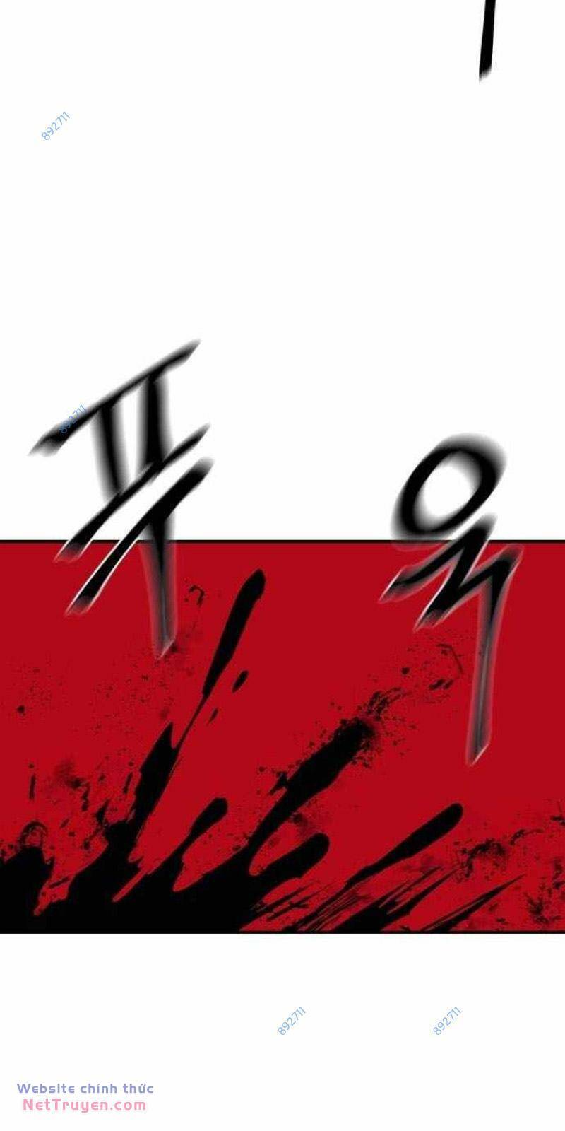 Tiếng Thét Cuồng Bạo Chap 38 - Next Chap 39