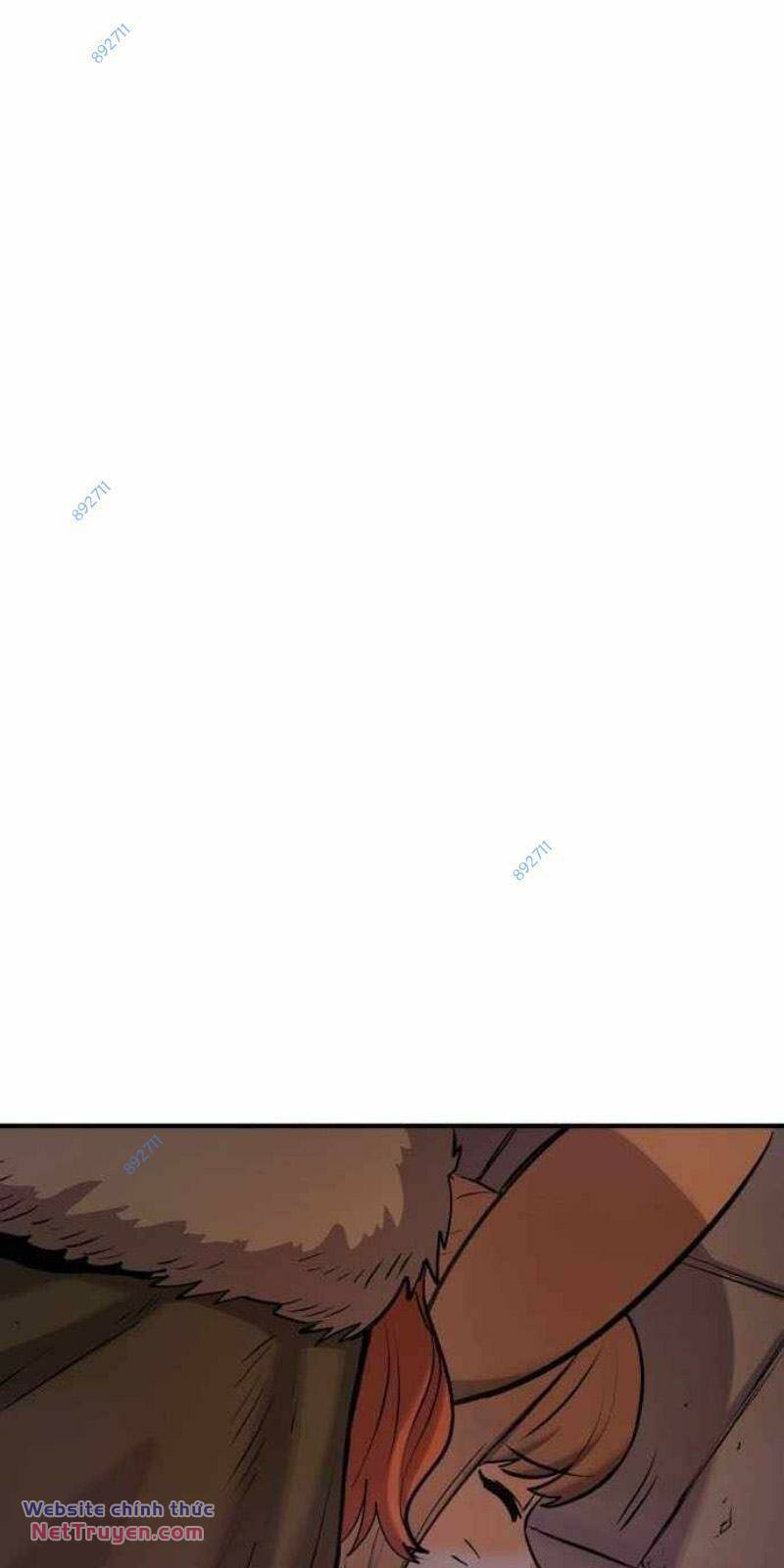 Tiếng Thét Cuồng Bạo Chap 38 - Next Chap 39