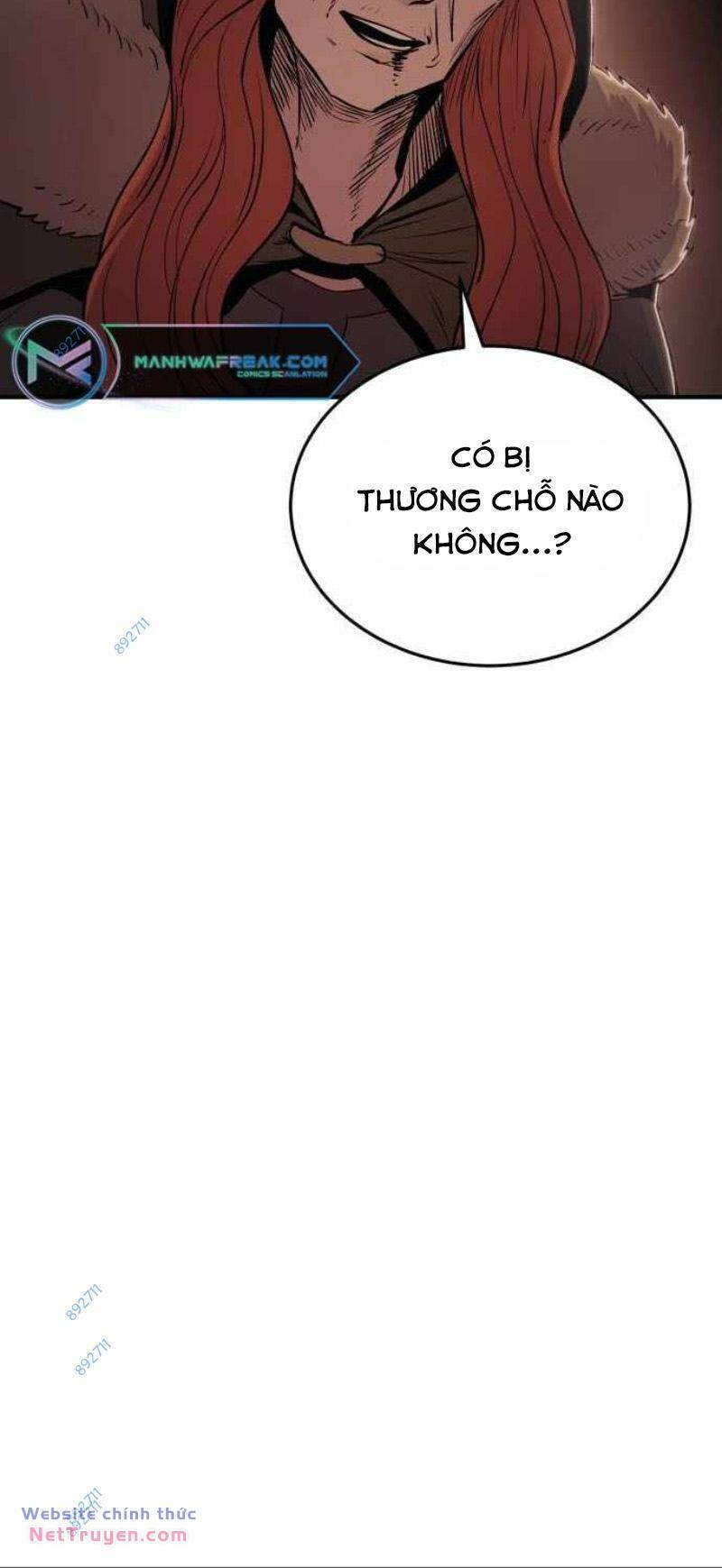 Tiếng Thét Cuồng Bạo Chap 38 - Next Chap 39