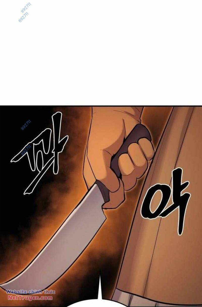 Tiếng Thét Cuồng Bạo Chap 38 - Next Chap 39
