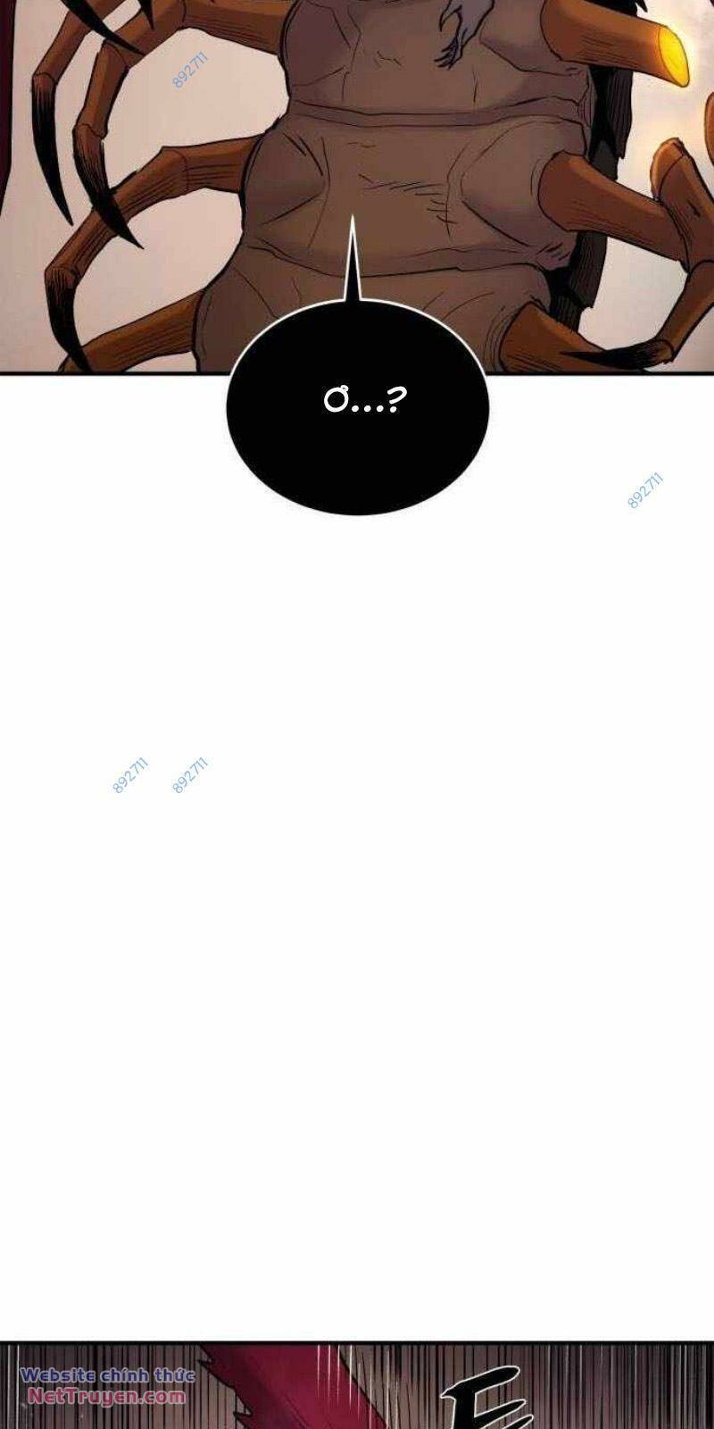 Tiếng Thét Cuồng Bạo Chap 38 - Next Chap 39