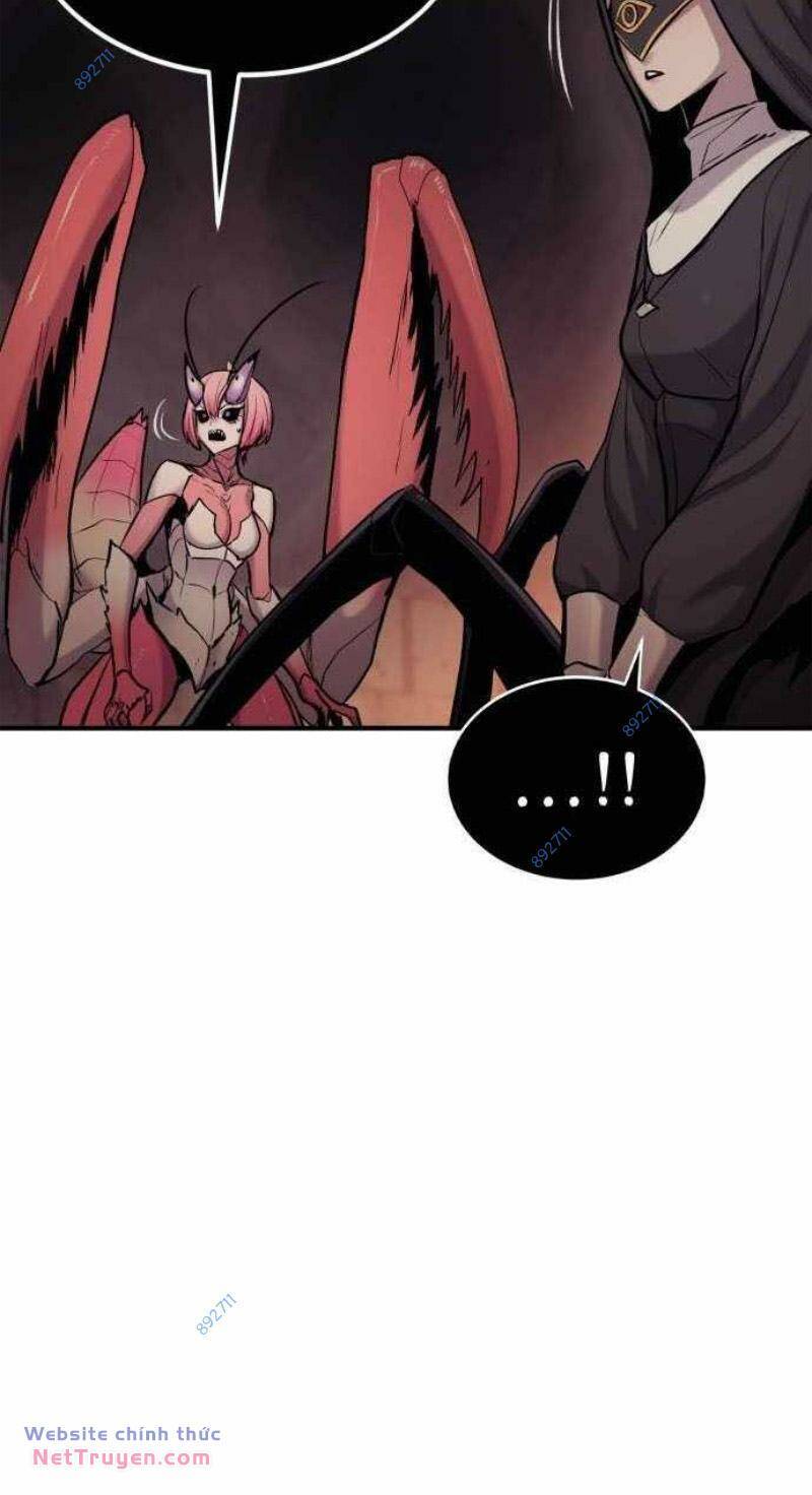 Tiếng Thét Cuồng Bạo Chap 38 - Next Chap 39
